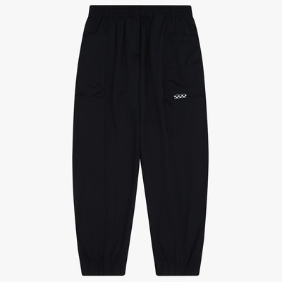 Pantalon de sport - Indigo Kids