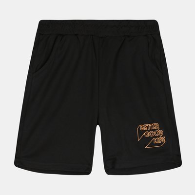 Pantalon de sport - OHOO