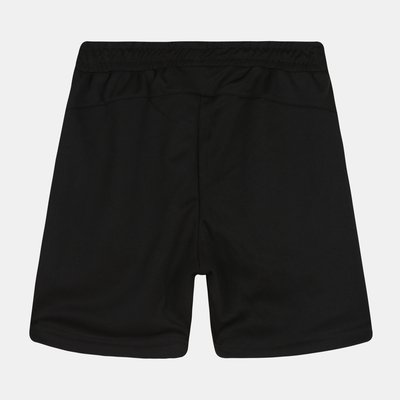 Pantalon de sport - OHOO