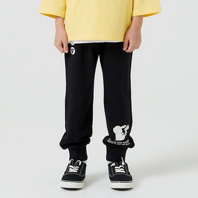 Pantalon de sport - OHOO