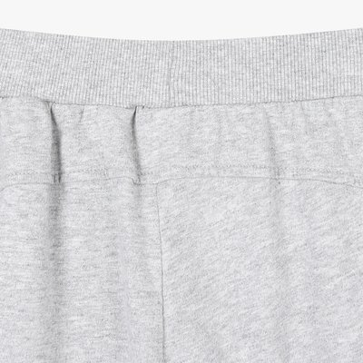 Pantalon de sport - OHOO
