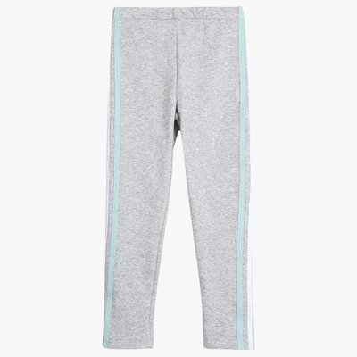Pantalon de sport - OHOO