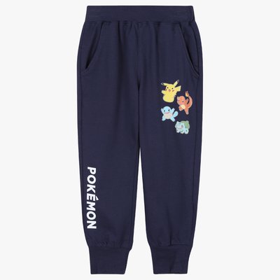 Pantalon de sport - OHOO