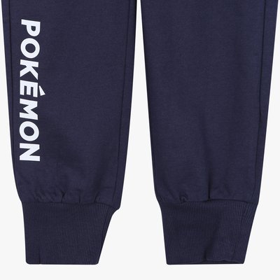 Pantalon de sport - OHOO