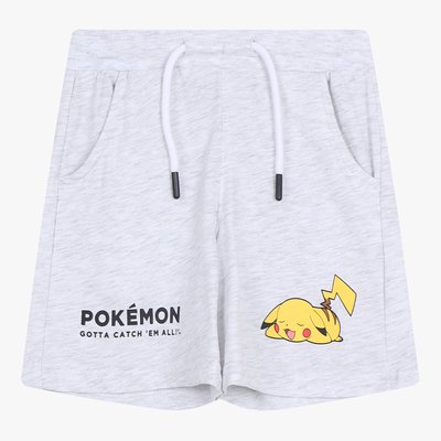 Pantalon de sport - OHOO