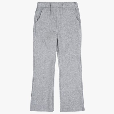 Pantalon de sport - OHOO