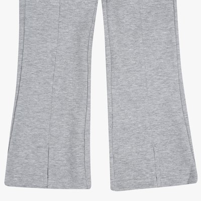 Pantalon de sport - OHOO