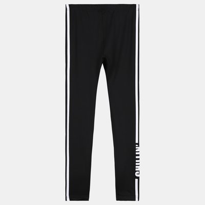 Pantalon de sport - The Day Girl