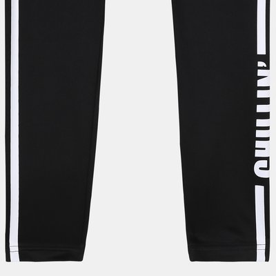 Pantalon de sport - The Day Girl - BLACK