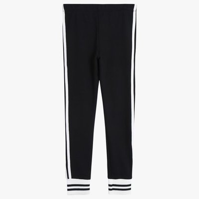 Pantalon de sport - The Day Girl