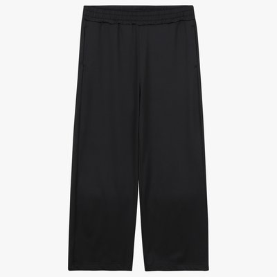 Pantalon de sport - The Day Girl