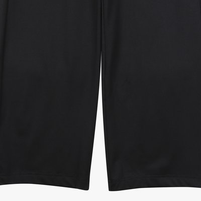 Pantalon de sport - The Day Girl - BLACK