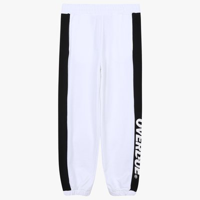 Pantalon de sport - The Day Girl
