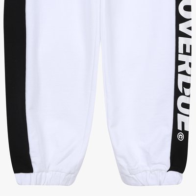 Pantalon de sport - The Day Girl