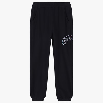 Pantalon de sport - The Day Girl