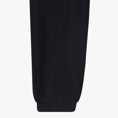 Pantalon de sport - The Day Girl - BLACK