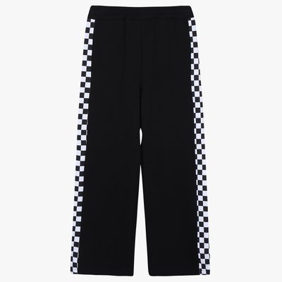 Pantalon de sport - The Day Girl