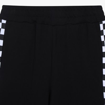 Pantalon de sport - The Day Girl - BLACK