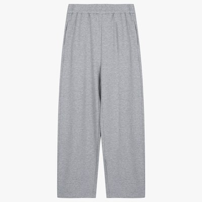 Pantalon de sport - The Day Girl