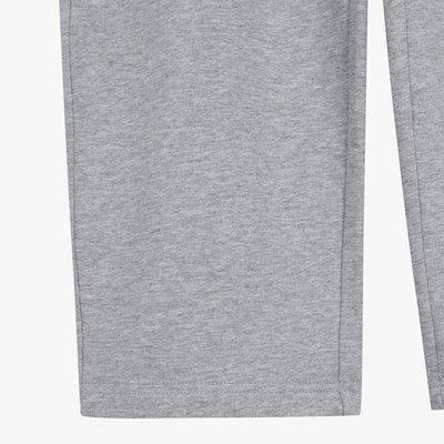 Pantalon de sport - The Day Girl