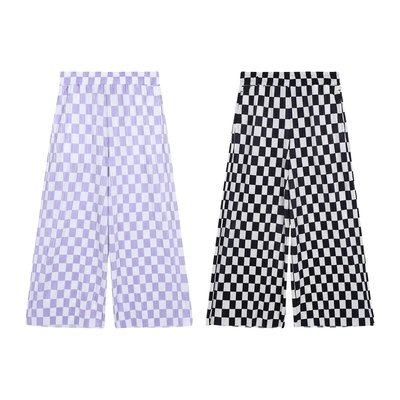 Pantalon de sport - The Day Girl