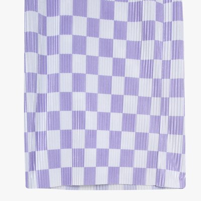 Pantalon de sport - The Day Girl