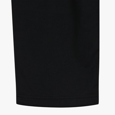 Pantalon de sport - The Day Girl - BLACK