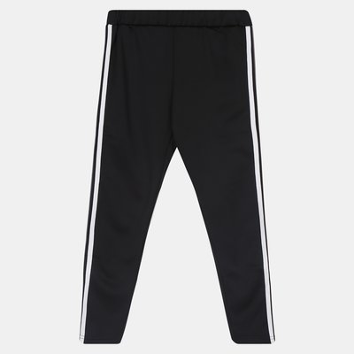 Pantalon de sport - USOL