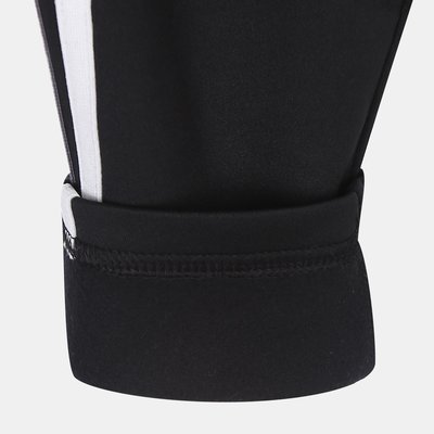Pantalon de sport - USOL