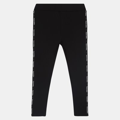 Pantalon de sport - USOL