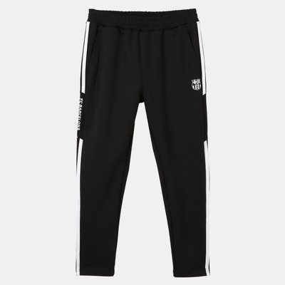 Pantalon de sport - USOL