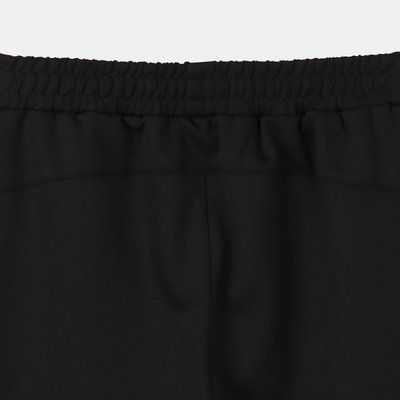 Pantalon de sport - USOL