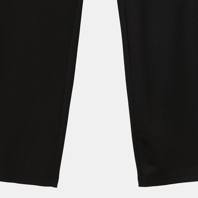 Pantalon de sport - USOL - BLACK -
