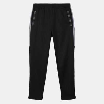 Pantalon de sport - USOL