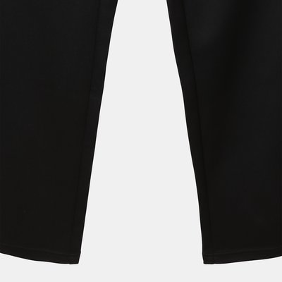 Pantalon de sport - USOL - BLACK