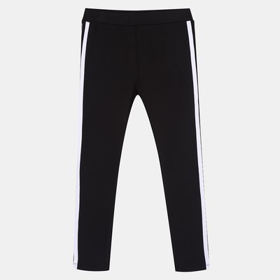 Pantalon de sport - USOL