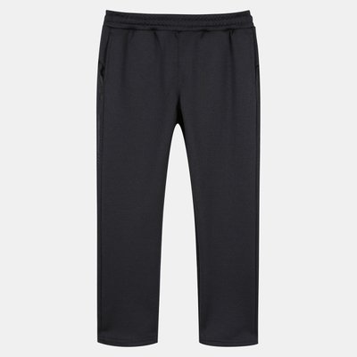 Pantalon de sport - USOL