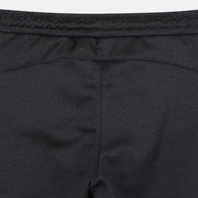 Pantalon de sport - USOL - BLACK -
