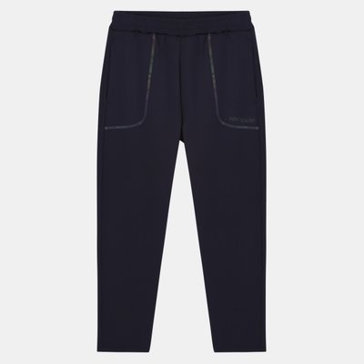 Pantalon de sport - USOL
