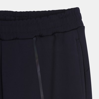 Pantalon de sport - USOL