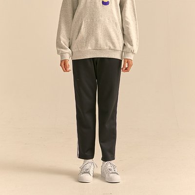 Pantalon de sport - USOL