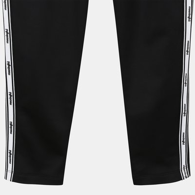 Pantalon de sport - USOL - BLACK -