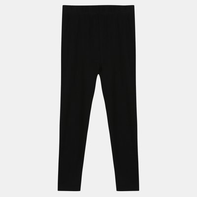 Pantalon de sport - USOL