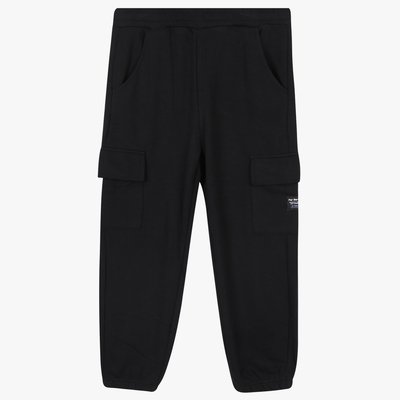 Pantalon de sport - USOL