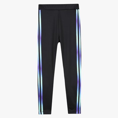 Pantalon de sport - USOL