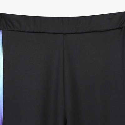 Pantalon de sport - USOL