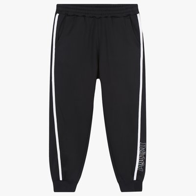 Pantalon de sport - USOL