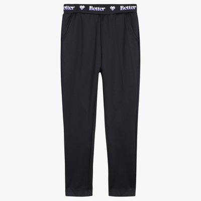 Pantalon de sport - USOL