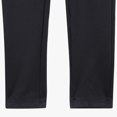 Pantalon de sport - USOL - BLACK -
