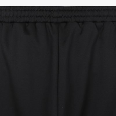 Pantalon de sport - USOL - BLACK